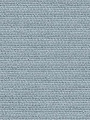 Abbeville 800-1ro Detailansicht