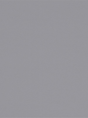 Abbeville 810-1 Detailansicht