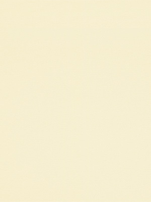 Abbeville 810-3 Detailansicht