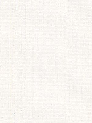 Abbeville 410-1ro Detailansicht