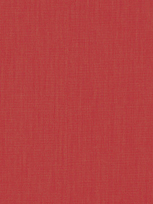 Abbeville 13.040e Detailansicht