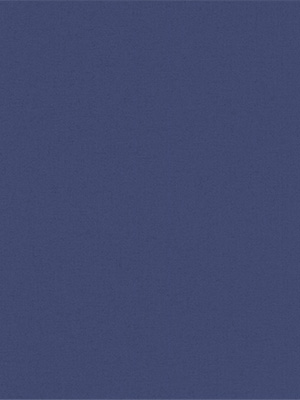 Abbeville 810-6 Detailansicht