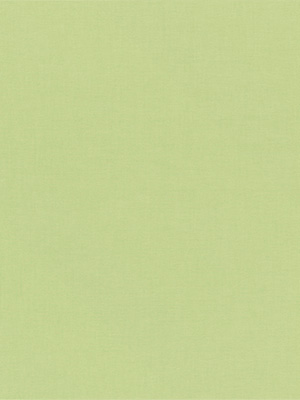 Abbeville 810-8 Detailansicht