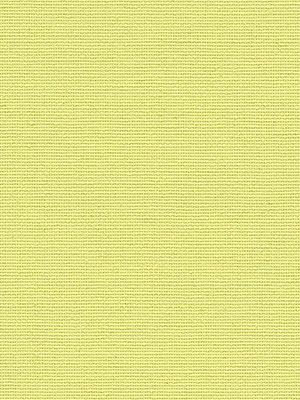 Abbeville 771-6ro Detailansicht