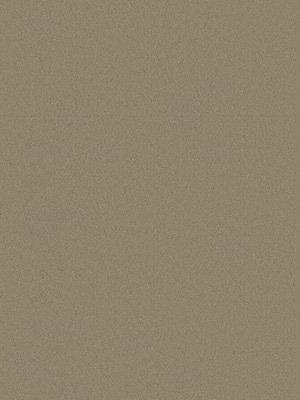 Perpignon 21.050e Detailansicht