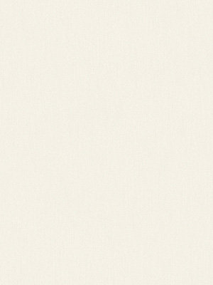 Leon 12.150e Detailansicht