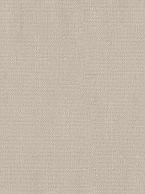 Gordes 700-1ro Detailansicht