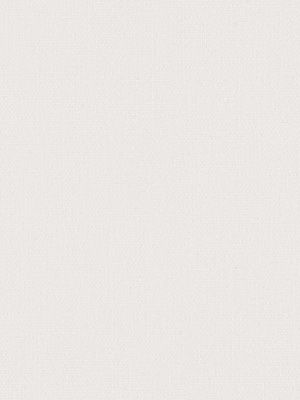 Gordes 700-4ro Detailansicht