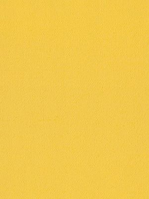 Gordes 700-5ro Detailansicht