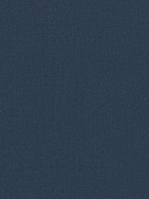 Gordes 700-8ro Detailansicht