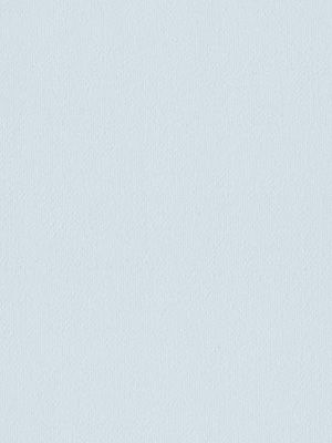 Gordes 701-1ro Detailansicht