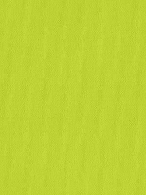 Gordes 701-2ro Detailansicht