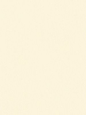 Guéret 503-5ro Detailansicht