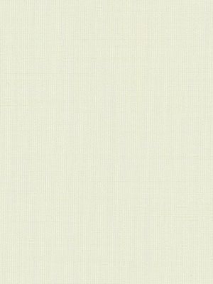 Rollo Topeka 33-09ro Detailansicht