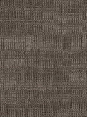 Rollo Topeka 33-02ro Detailansicht