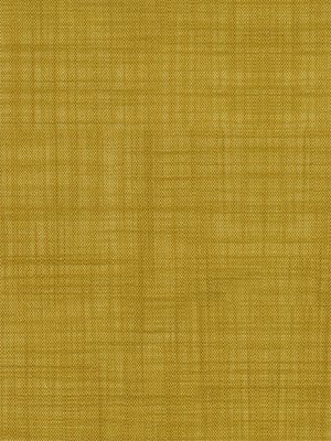 Rollo Topeka 33-05ro Detailansicht