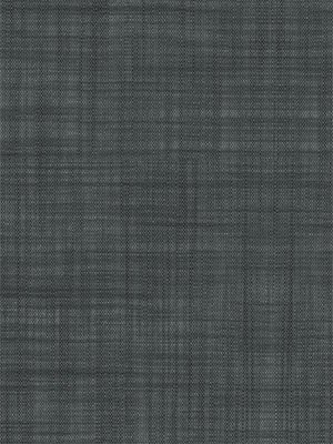 Rollo Topeka 33-07ro Detailansicht