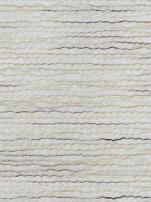 Rollo Oxford 20-02ro Detailansicht