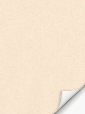 Rouffach 91.421e Detailansicht