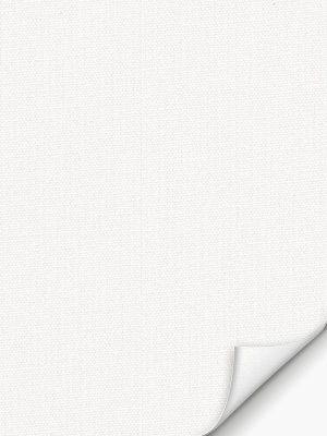 Ascain 00.041e Detailansicht