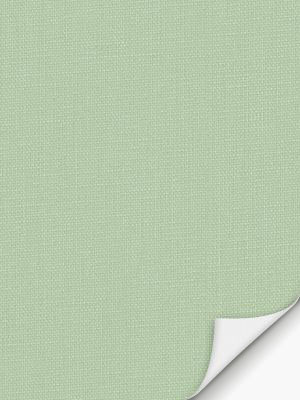 Ascain 774-3ro Detailansicht