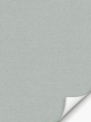 Cahors 10.241e Detailansicht