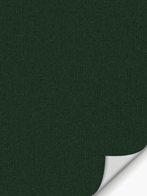 Cahors 803-2ro Detailansicht