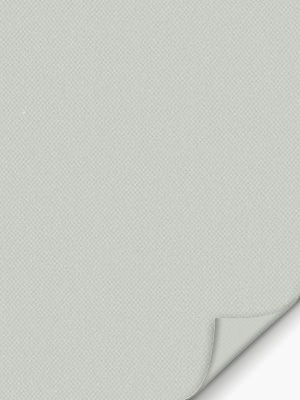 Canari 507-2ro Detailansicht