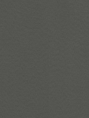 Braga 30.351e Detailansicht