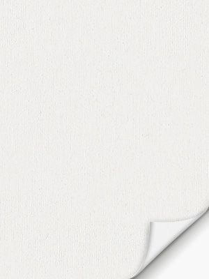 Guemar 508-6ro Detailansicht