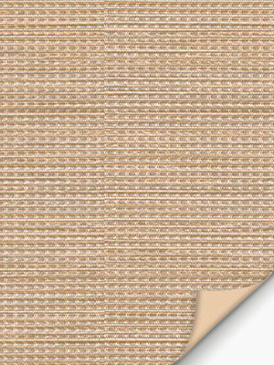 Istres 508-7ro Detailansicht