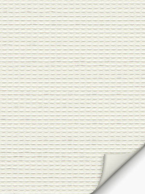 Istres 12.951e Detailansicht