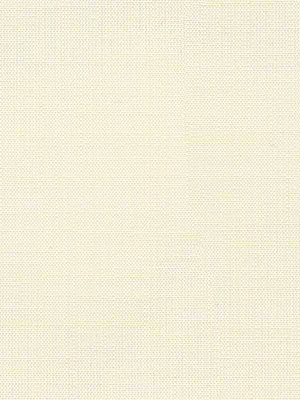 Mao 02.761e Detailansicht