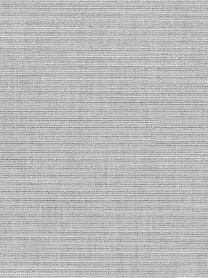 Uzes 805-0ro Detailansicht