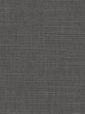 Uzes 777-0ro Detailansicht