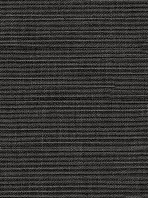 Uzes 777-1ro Detailansicht