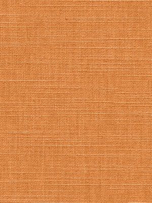 Uzes 805-2ro Detailansicht