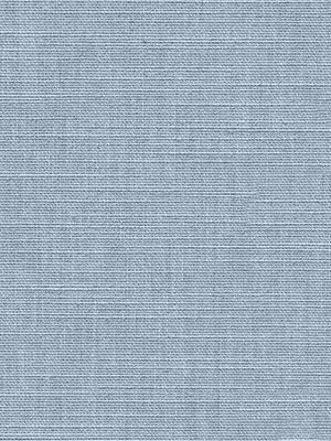 Uzes 777-2ro Detailansicht