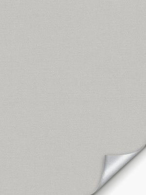 Villefort 802-0ro Detailansicht