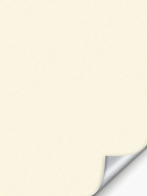 Villefort 511-7ro Detailansicht