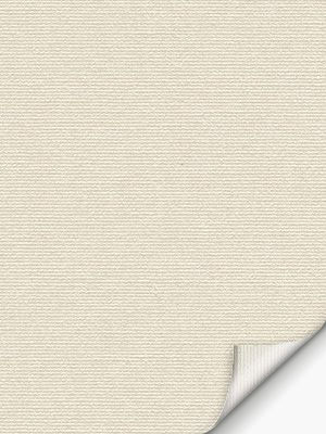 Isola 424-0ro Detailansicht