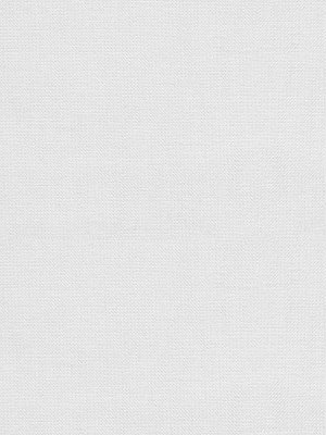 Rollo Frederick 15-01ro Detailansicht