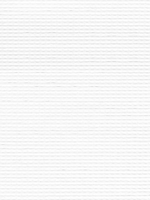 Rollo Rome 24-01ro Detailansicht