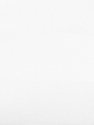 Rollo San Diego 31-01ro Detailansicht