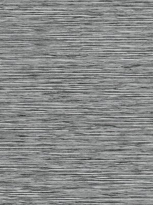 Rollo Santa Fe 30-03ro Detailansicht