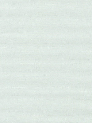 Rollo Culiacan 72-02ro Detailansicht