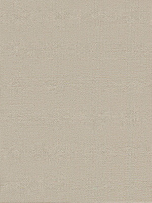 Rollo Culiacan 72-08ro Detailansicht