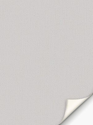 Bandol 424-8ro Detailansicht