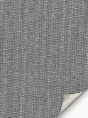 Bandol 806-0ro Detailansicht