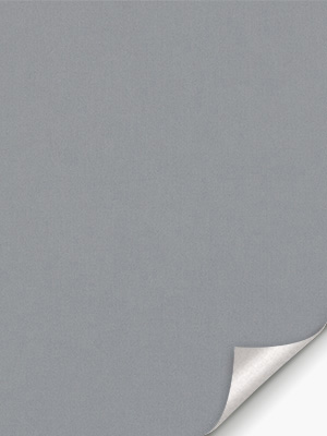 Bandol 812-0 Detailansicht